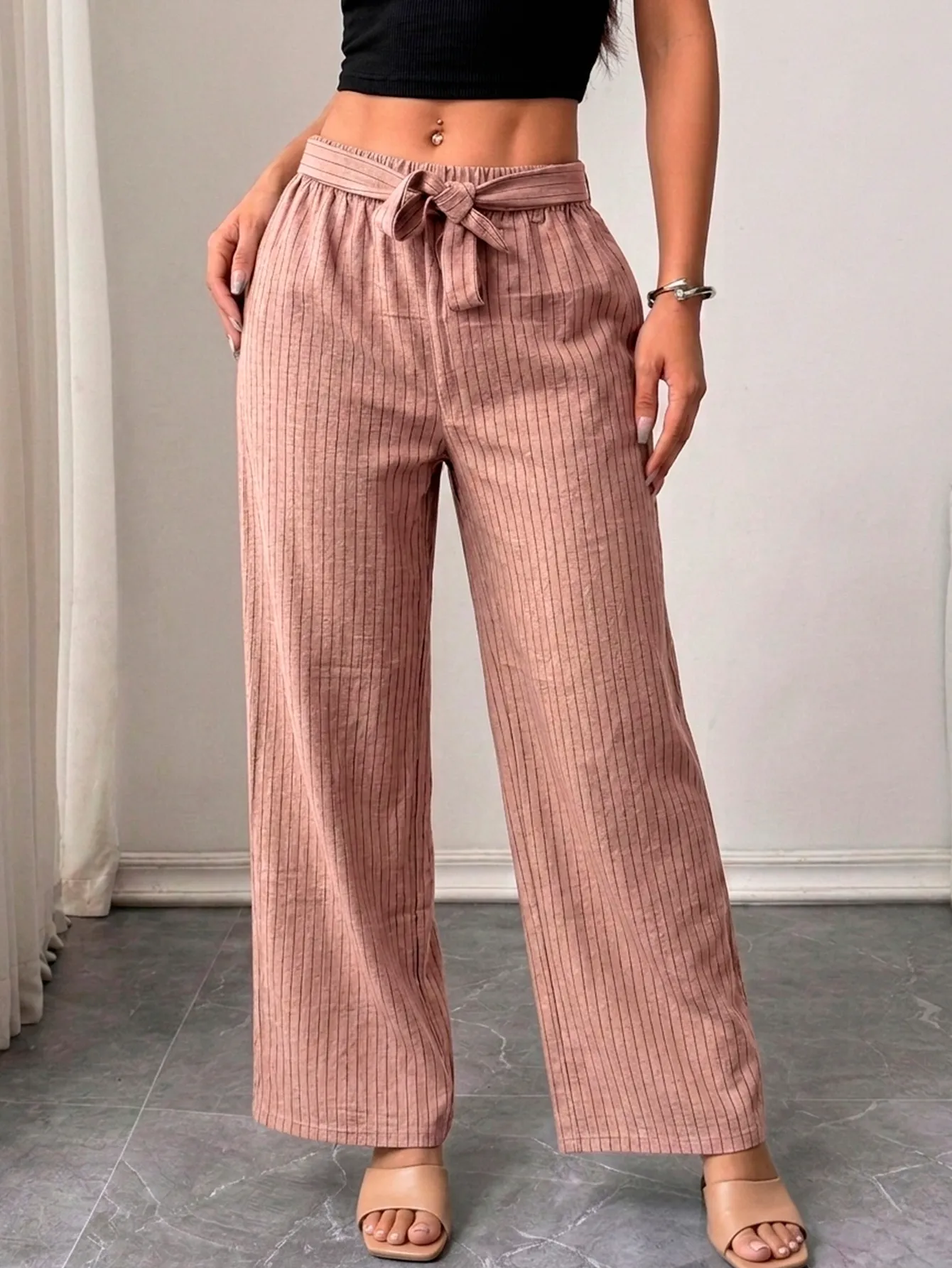 AD2618 EDICION 12377